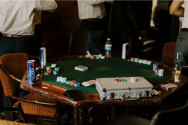 Lilly Creek Farm Events