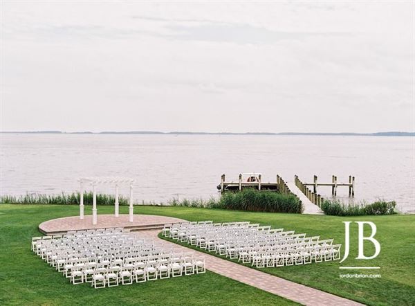 Rehoboth Beach Country Club