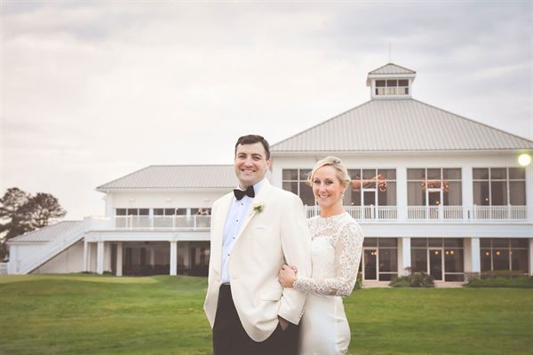 Rehoboth Beach Country Club