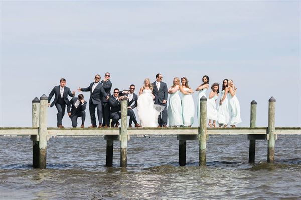 Rehoboth Beach Country Club