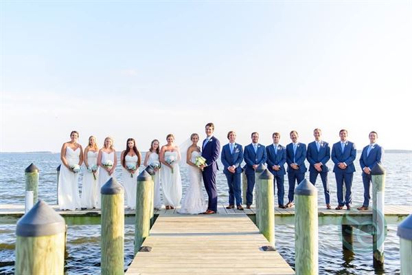 Rehoboth Beach Country Club