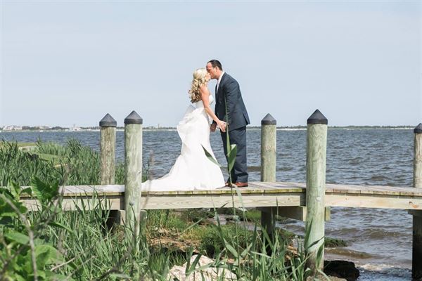 Rehoboth Beach Country Club