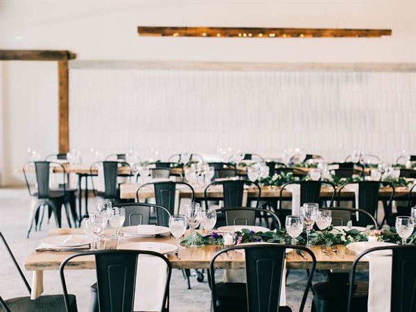 Meadows at Firefly Farm