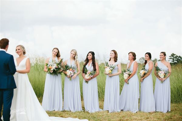 Meadows at Firefly Farm