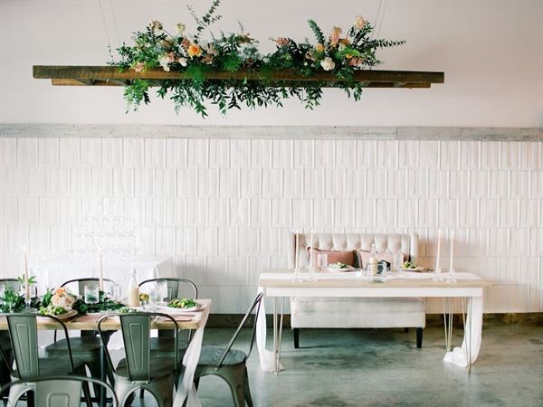 Meadows at Firefly Farm