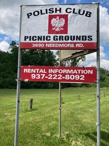 Polish Country Club