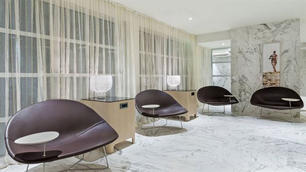 Homewood Suites by Hilton Sarasota Lakewood Ranch