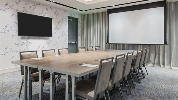 Homewood Suites by Hilton Sarasota Lakewood Ranch