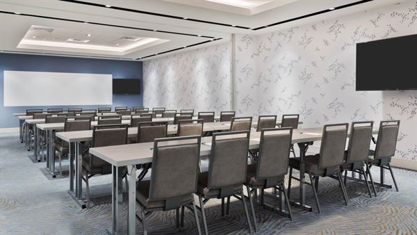 Homewood Suites by Hilton Sarasota Lakewood Ranch