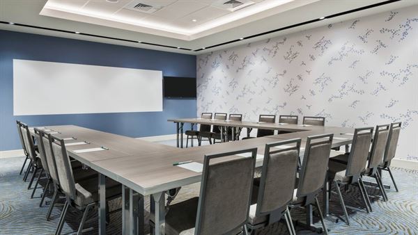 Homewood Suites by Hilton Sarasota Lakewood Ranch