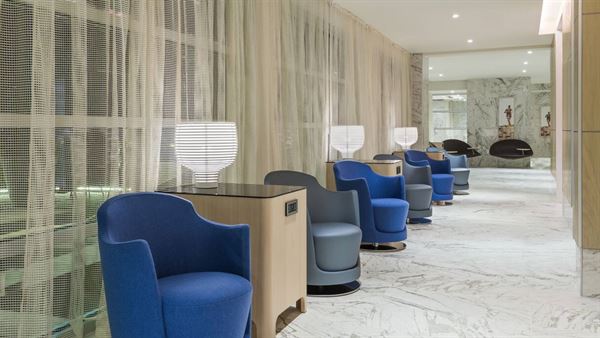 Homewood Suites by Hilton Sarasota Lakewood Ranch