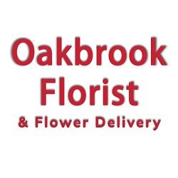Oakbrook Florist & Flower Delivery