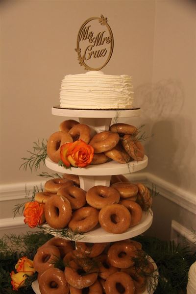 Open Gates Bed & Breakfast