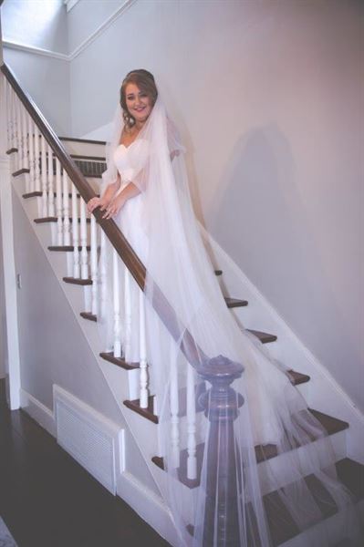 Open Gates Bed & Breakfast