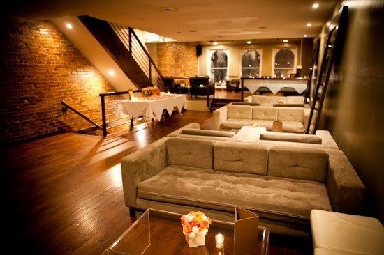 Sonoma Restaurant and Wine Bar