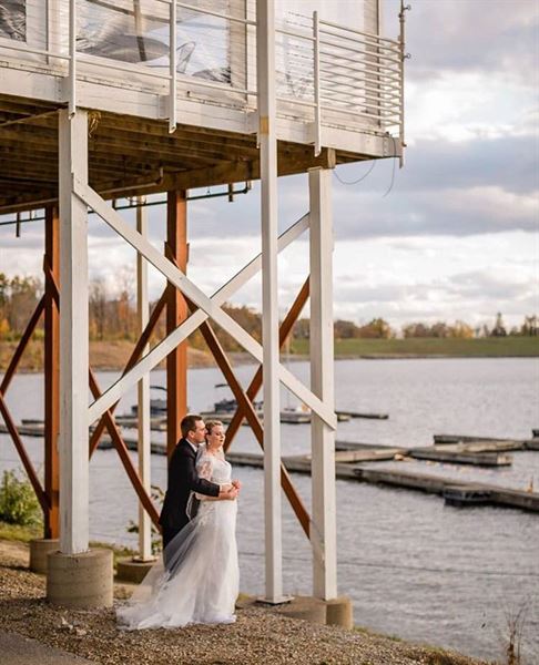 Rick's Café Boatyard