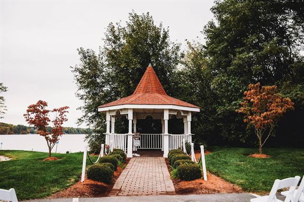 Rick's Café Boatyard