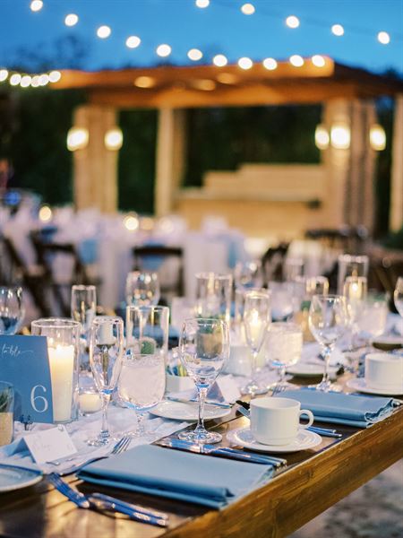 Loews Ventana Canyon