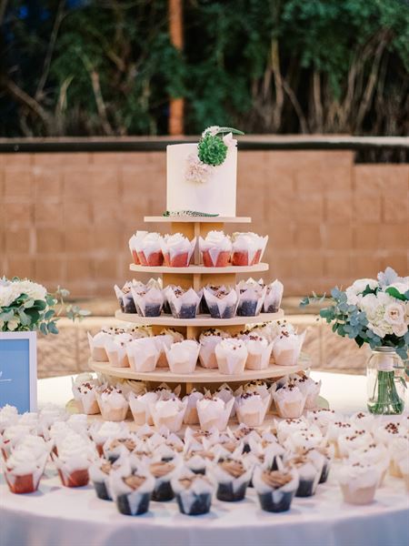 Loews Ventana Canyon