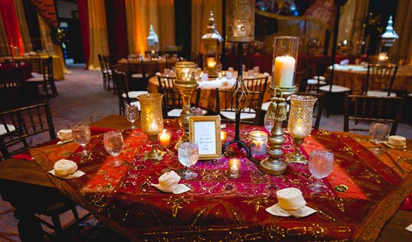 Loews Ventana Canyon