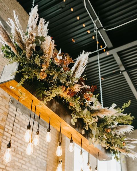 Northern Stacks Events