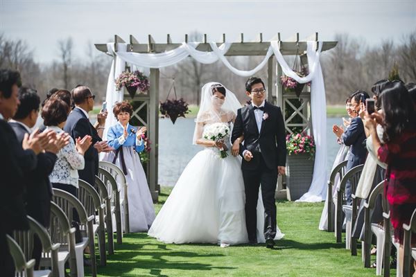 Silver Lakes Golf & Country Club