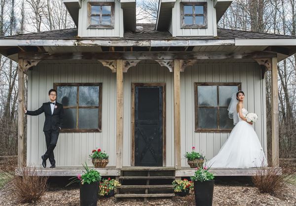 Silver Lakes Golf & Country Club