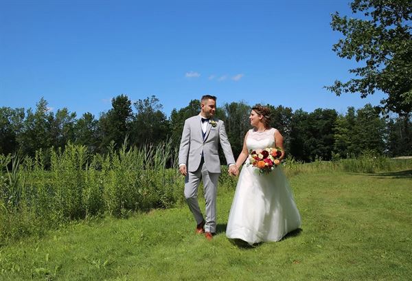 Silver Lakes Golf & Country Club