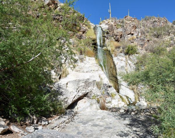 Loews Ventana Canyon