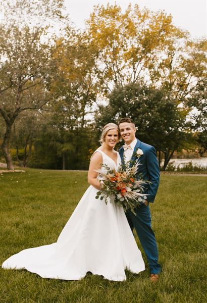 Best Western Premier - Nicollet Inn