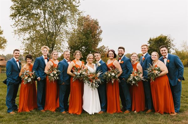 Best Western Premier - Nicollet Inn