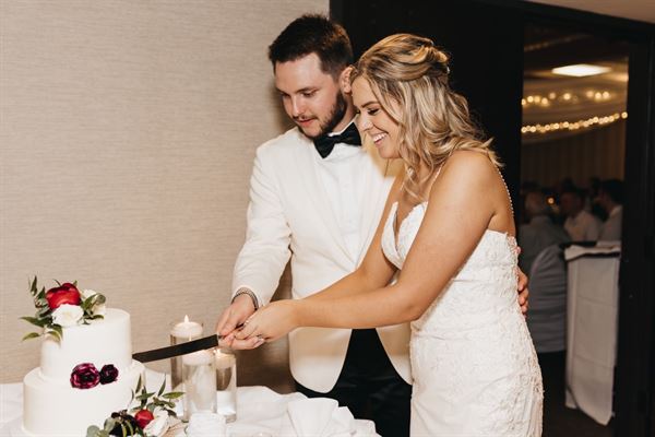 Best Western Premier - Nicollet Inn