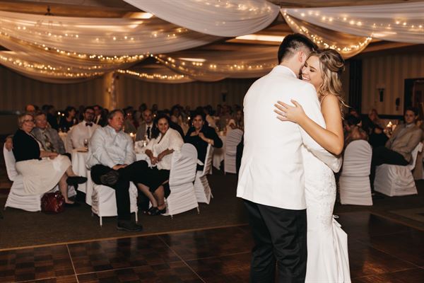 Best Western Premier - Nicollet Inn