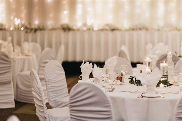 Best Western Premier - Nicollet Inn