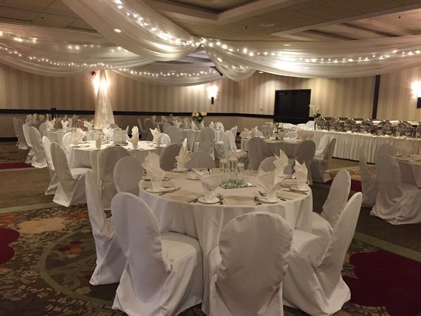 Best Western Premier - Nicollet Inn