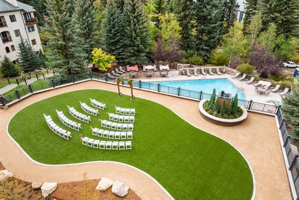 The Charter at Beaver Creek