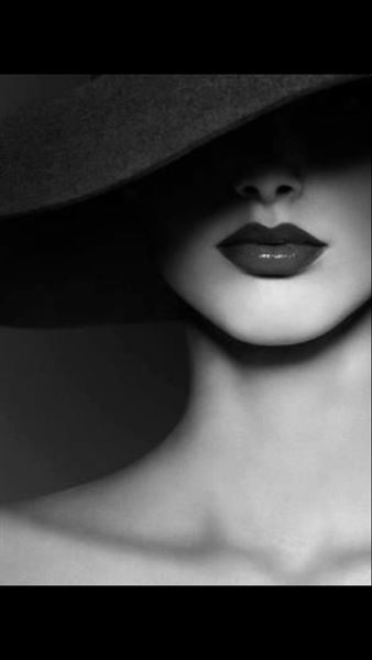 Divine Shoe Shine Models LLC