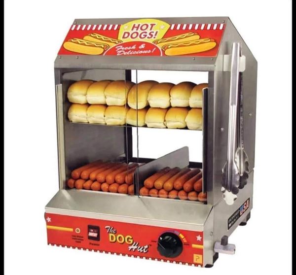 Euphoria Bridal Boutique & Party Rentals