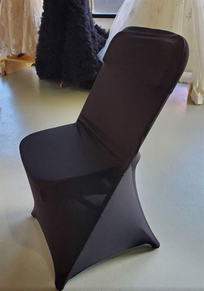 Euphoria Bridal Boutique & Party Rentals