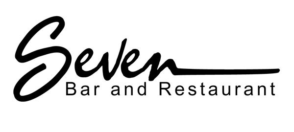 Seven Bar and Restaurant
