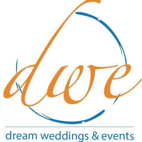 Dream Weddings & Events