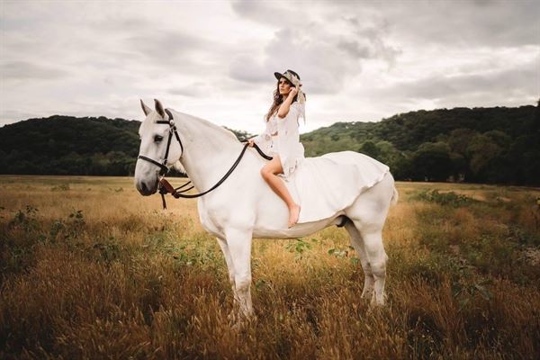 Brookdale Farms Weddings and Events