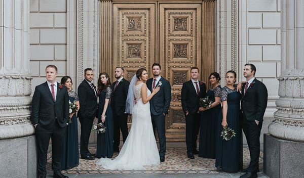 Kimpton Hotel Vintage Portland