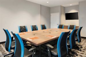 Board Room