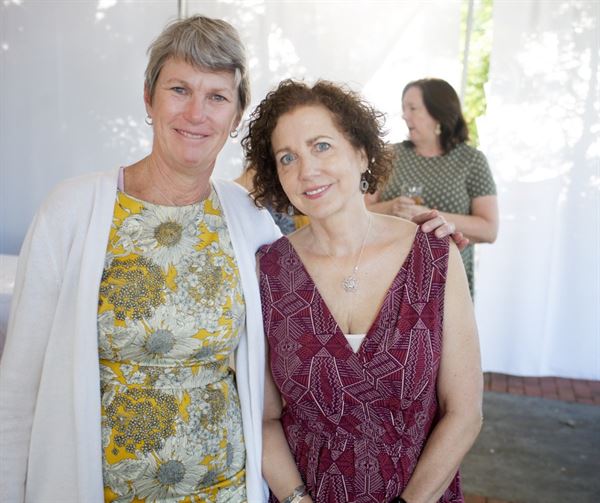 Edward Hopper House Museum & Study Center