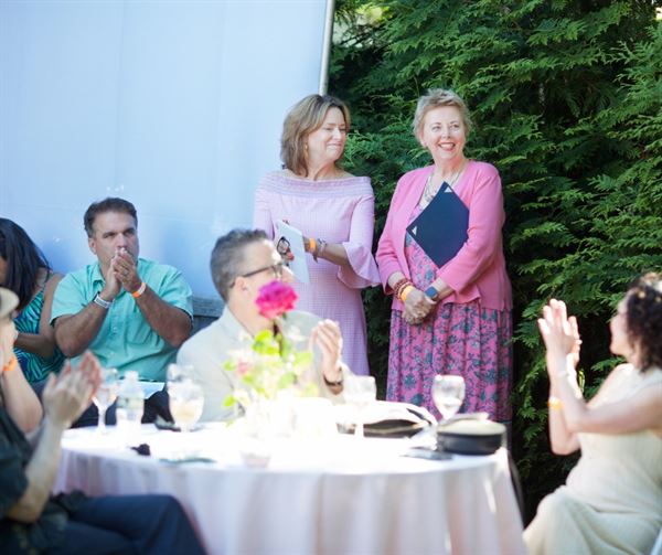 Edward Hopper House Museum & Study Center