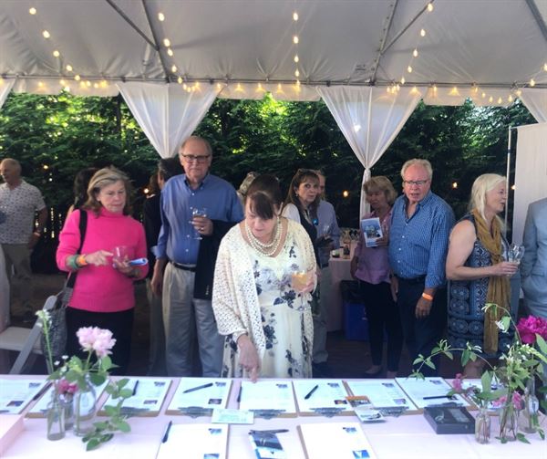 Edward Hopper House Museum & Study Center