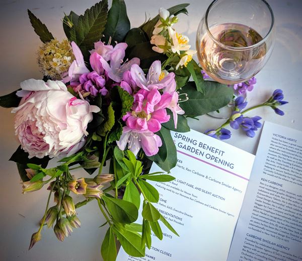 Edward Hopper House Museum & Study Center