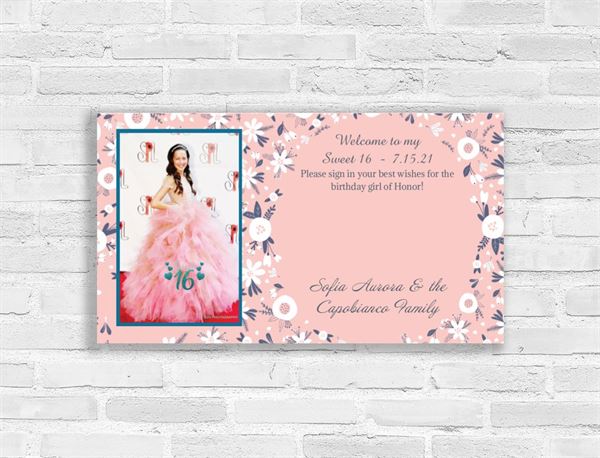 East Coast Event Planners Offering Photography & Videography