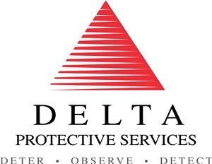 Delta Protective Services - Ripon